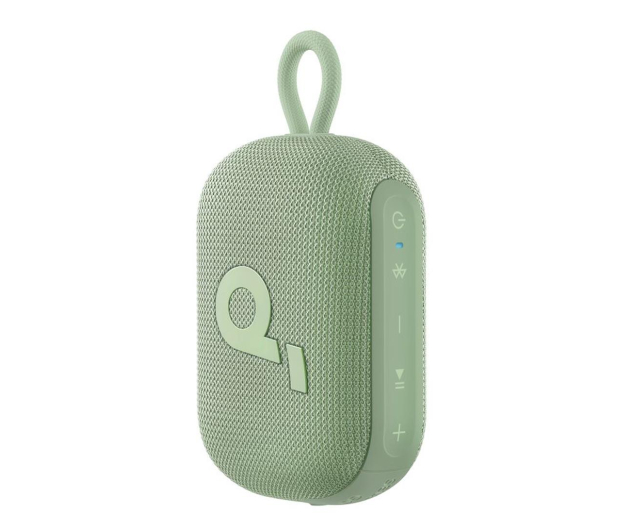 SOUNDCORE Select 4 Go zielony - 1332245 - zdjęcie 3